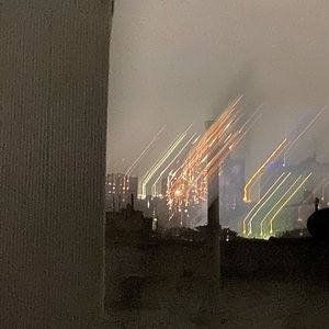 Meet your Posher, Nixzmary